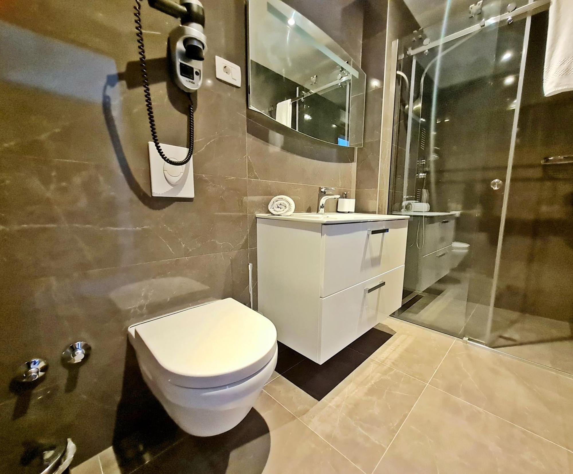 Azzurro Luxury Rooms Trogir Exterior photo